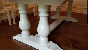wooden-built-table-legs